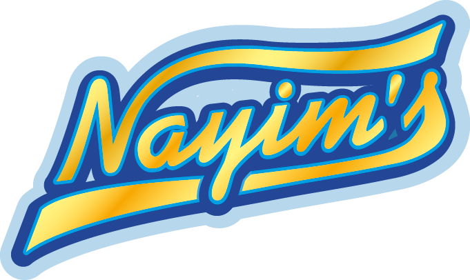 default-logo