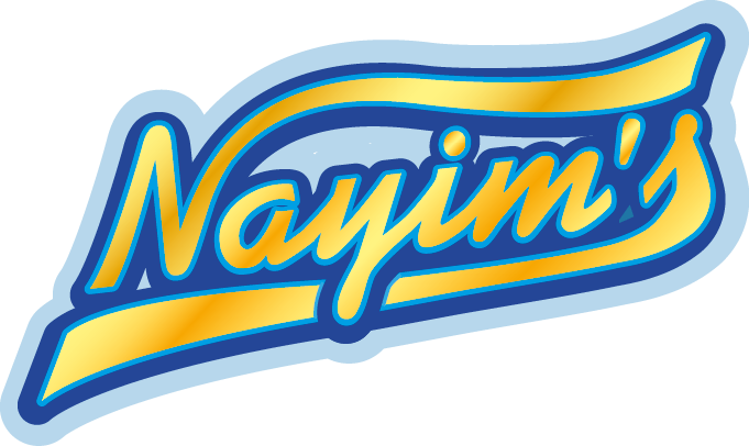 nayims-LOGO_transparent